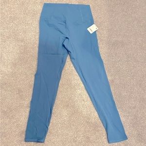 Free people movement leggings